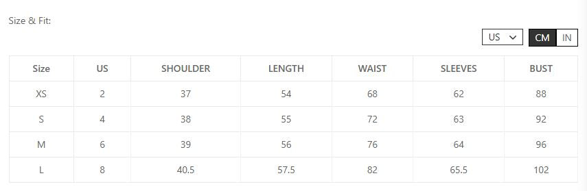 Women's Streetwear Solid Color Long Sleeve Blouses