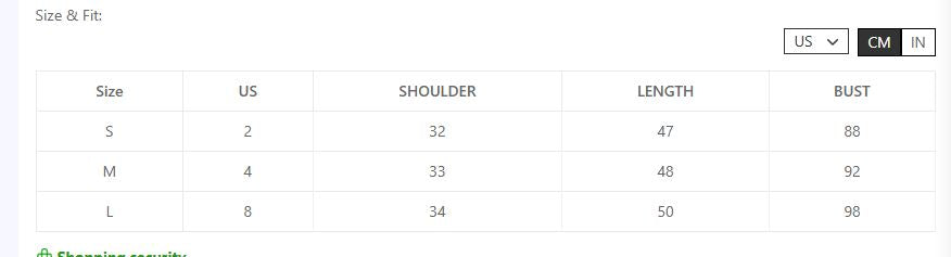 Women’s Streetwear Solid Color Tank Top – Simple Style Sleeveless Spandex Polyester