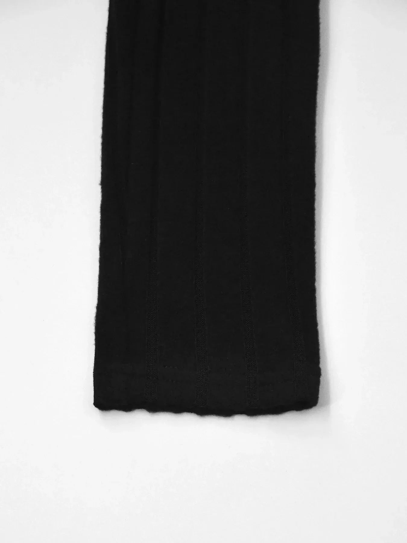 omen's Elegant Ribbed Knit Bodycon Mini Dress β Long Sleeve High Neck Slim Fit Winter Outfit