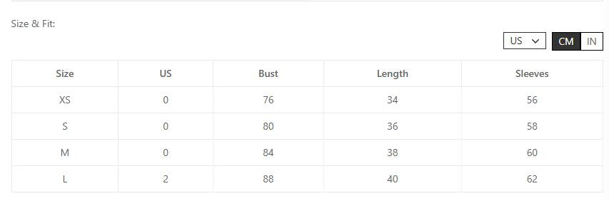 Women’s Sexy Patchwork T-Shirt – Solid Color Long Sleeve Slim Fit Top