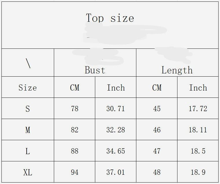 Women’s Summer Halter Cold-Shoulder Top – Sexy Backless Hollow Vest, Slim Fit Two-Way Wear