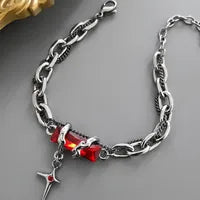 Onyx Bracelet
