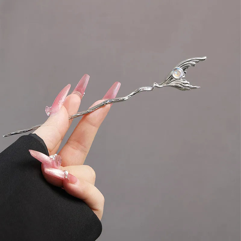 Celestial Hair Stick (Code-ZX#467)