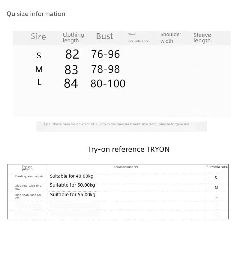 Off-the-shoulder Camisole Halter Cross Tight Waist Sheath Dress Female Hot Girl Light Mature Style Short Skirt Fashion