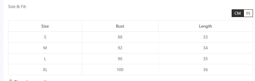 Women's Elegant Short Sleeve T-Shirt – Solid Color Fashion Casual Top (Code: ZX#373)