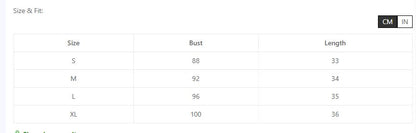 Women's Elegant Short Sleeve T-Shirt – Solid Color Fashion Casual Top (Code: ZX#373)