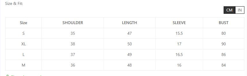 Women's Casual Solid Color T-Shirt – Short Sleeve Diamond Detail Fashion Top(Code: ZX#359)