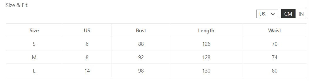 Women's Sexy Solid Color Princess Dress – Oblique Collar, Sleeveless, Banquet & Date Night Outfit (Code: ZX#283)