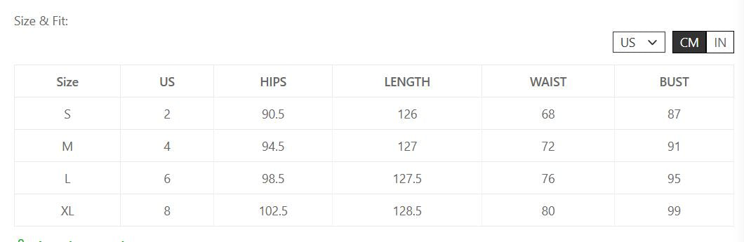 Women's Elegant Ruffle Party Dress – Off Shoulder, Short Sleeve, Solid Color Banquet & Cocktail Dress (Code: ZX#280)