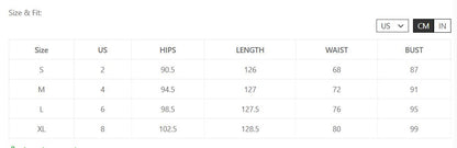 Women's Elegant Ruffle Party Dress – Off Shoulder, Short Sleeve, Solid Color Banquet & Cocktail Dress (Code: ZX#280)