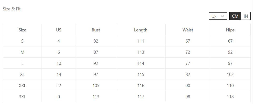 Women's Elegant Solid Color Party Dress – Off Shoulder, Half Sleeve, Evening & Cocktail Dress (Code: ZX#281)