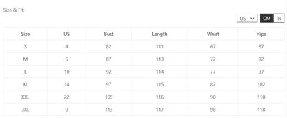 Women's Elegant Solid Color Party Dress – Off Shoulder, Half Sleeve, Evening & Cocktail Dress (Code: ZX#281)