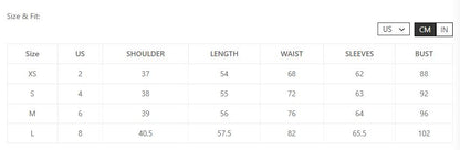 Women's Streetwear Solid Color Long Sleeve Blouses