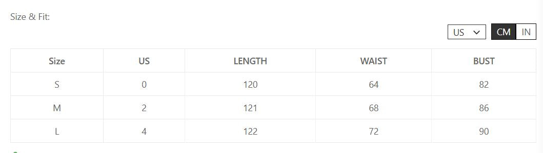 Women's Elegant Solid Color Party Dress – Strapless, Sleeveless, Streetwear Style Evening & Cocktail Dress (Code: ZX#278)