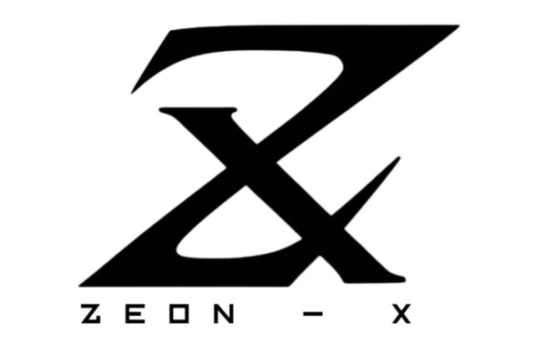 Zeon-X
