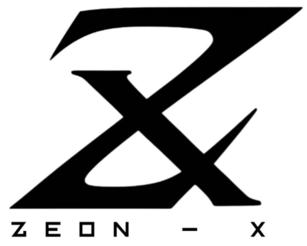 Zeon-X