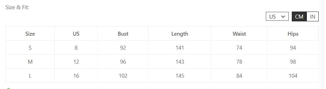 Women's Sexy Solid Color Sheath Dress – Oblique Collar, Sleeveless, Ribbon Detail, Party & Date Night Dress (Code: ZX#275)