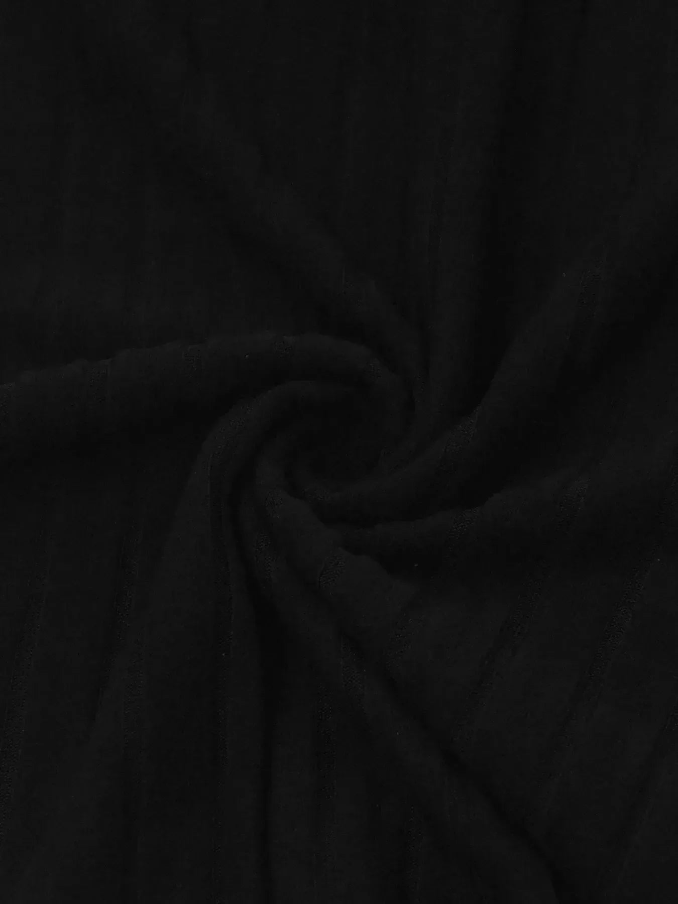 omen's Elegant Ribbed Knit Bodycon Mini Dress – Long Sleeve High Neck Slim Fit Winter Outfit
