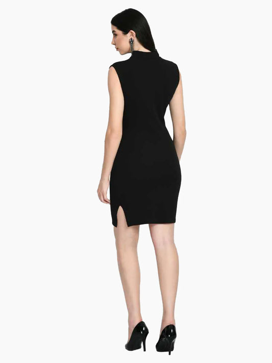 Pencil Dress