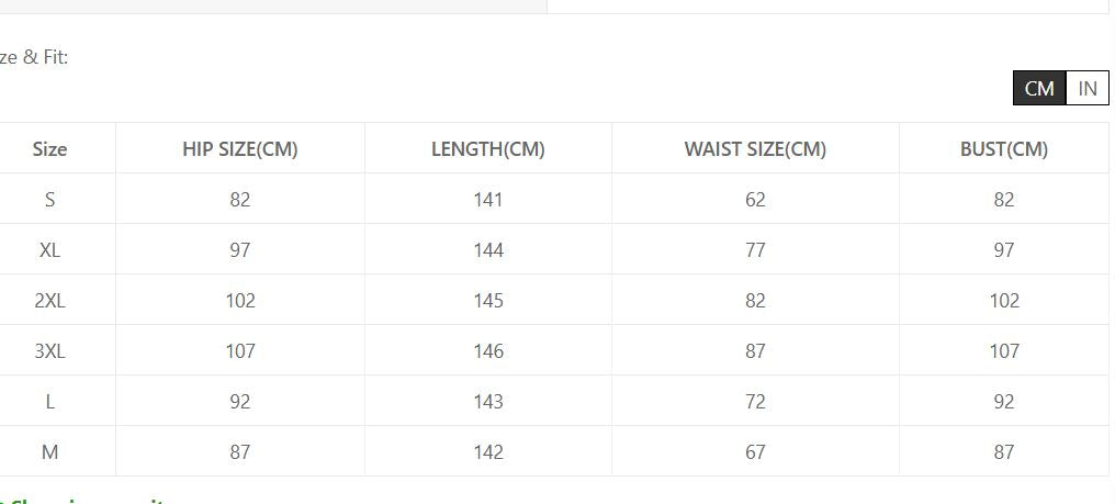 Women's Fashion Solid Color Pencil Dress – V-Neck, Sleeveless, Slit Patchwork Banquet Party Dress (Code: ZX#272)