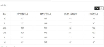 Women's Fashion Solid Color Pencil Dress – V-Neck, Sleeveless, Slit Patchwork Banquet Party Dress (Code: ZX#272)