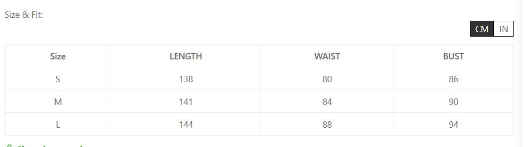 Women's Sexy Solid Color Party Dress – U-Neck, Sleeveless Cocktail & Evening Dress (Code: ZX#274)