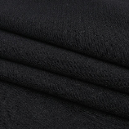 Women's Sexy Solid Color Sheath Dress – Oblique Collar, Sleeveless, Ribbon Detail, Party & Date Night Dress (Code: ZX#275)