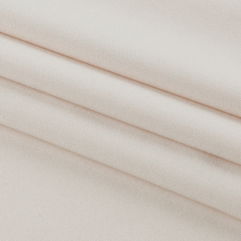 Women's Sexy Solid Color Sheath Dress – Oblique Collar, Sleeveless, Ribbon Detail, Party & Date Night Dress (Code: ZX#275)