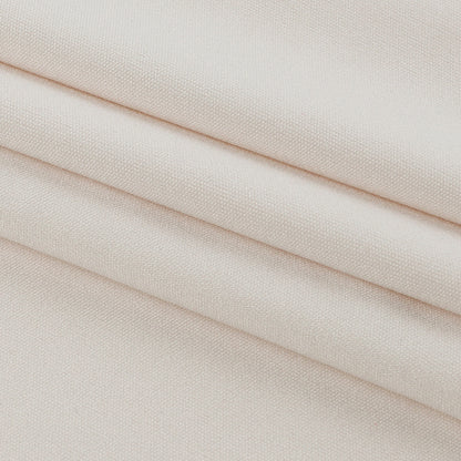 Women's Sexy Solid Color Sheath Dress – Oblique Collar, Sleeveless, Ribbon Detail, Party & Date Night Dress (Code: ZX#275)