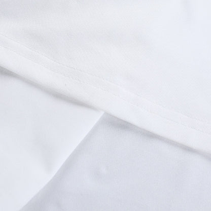 Women's Sexy Solid Color Princess Dress – Oblique Collar, Sleeveless, Banquet & Date Night Outfit (Code: ZX#283)