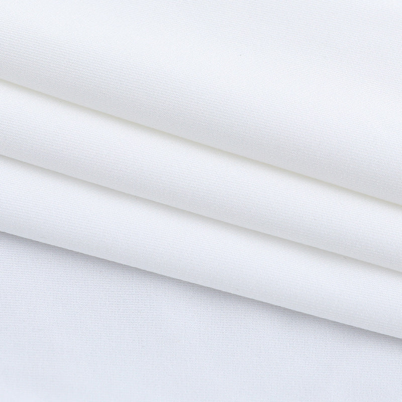 Women's Sexy Solid Color Princess Dress – Oblique Collar, Sleeveless, Banquet & Date Night Outfit (Code: ZX#283)