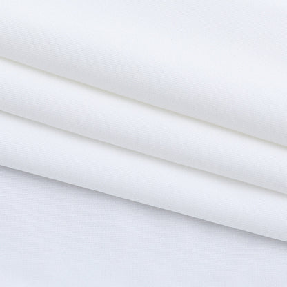 Women's Sexy Solid Color Princess Dress – Oblique Collar, Sleeveless, Banquet & Date Night Outfit (Code: ZX#283)