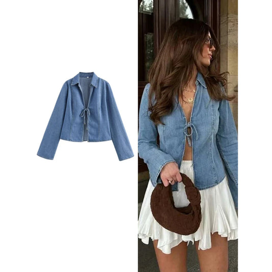 Women's Streetwear Solid Color Long Sleeve Blouses