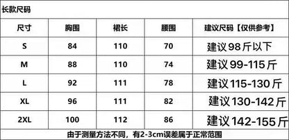 Hepburn Style Small Black Dress Women's Spring And Autumn New Retro V-Neck Long Over-the-Knee Black Elegant Dress Long