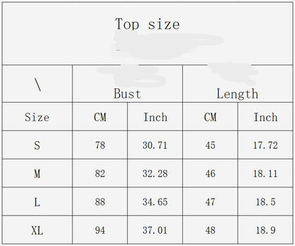 Women’s Summer Halter Cold-Shoulder Top – Sexy Backless Hollow Vest, Slim Fit Two-Way Wear