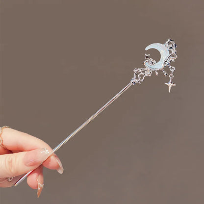 Celestial Hair Stick (Code-ZX#467)