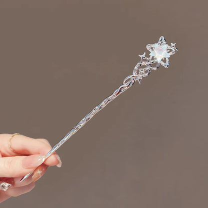Celestial Hair Stick (Code-ZX#467)