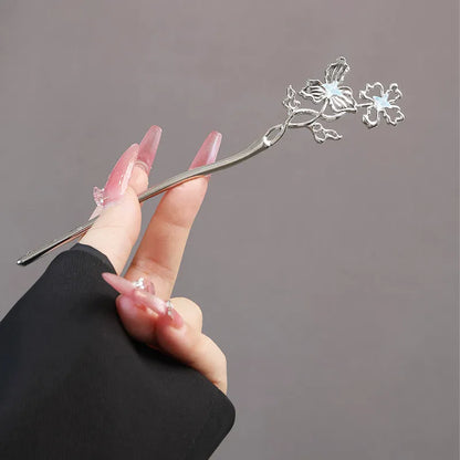 Celestial Hair Stick (Code-ZX#467)