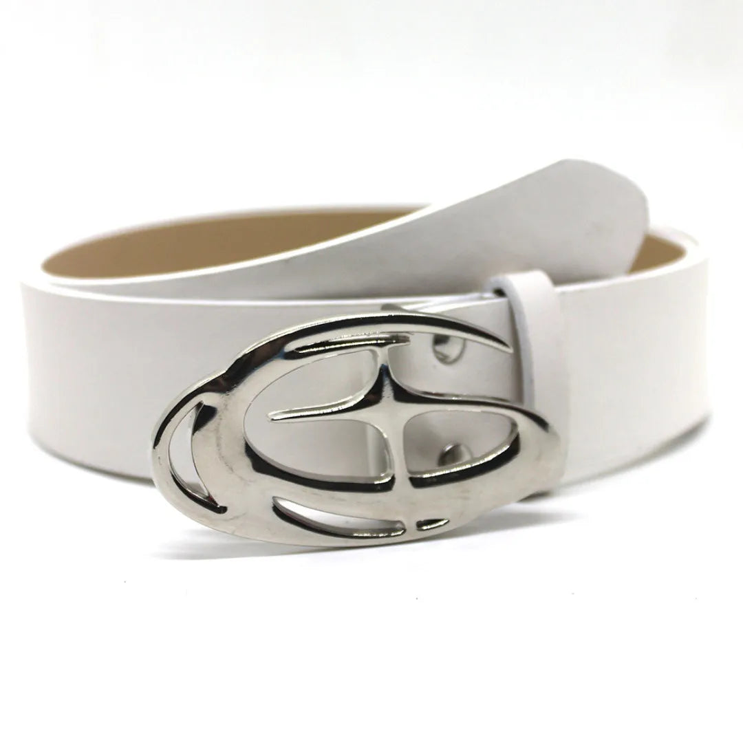 Hellstar Belt (Code-ZX#743)