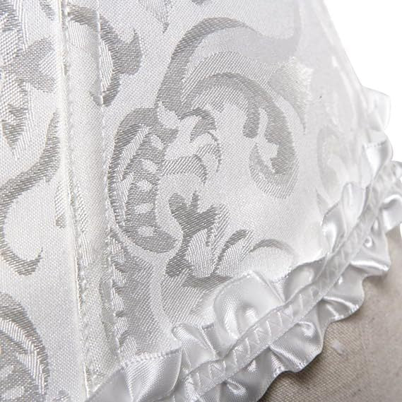 Velvet Reverie Corset Top (Code-ZX#605)