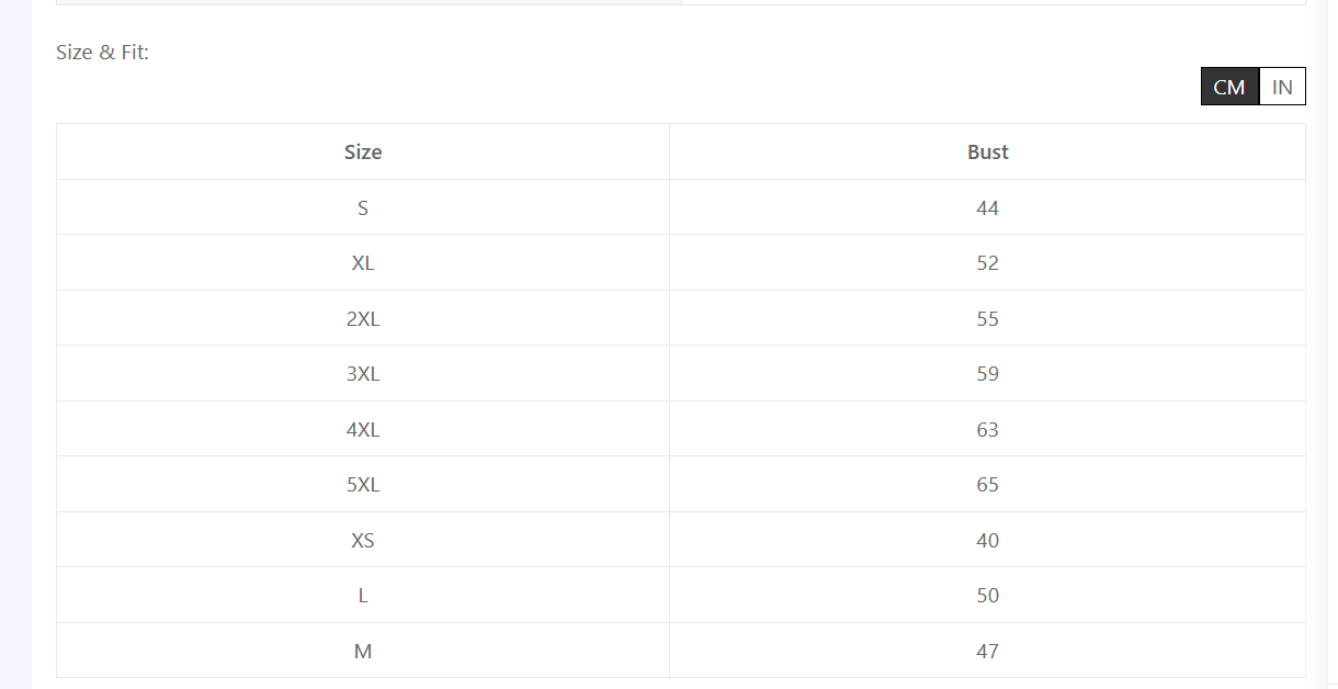 [Y2K] Women’s Casual Graphic Print Short Sleeve T-Shirt – Trendy Summer Top