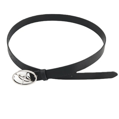 Axen Cross Belt (Code-ZX#744)
