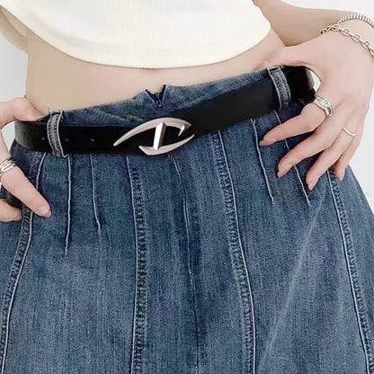 Eclipse Arc Belt (Code-ZX#739)