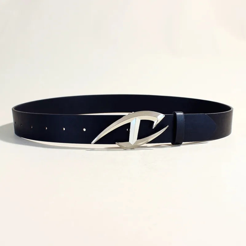 Eclipse Arc Belt (Code-ZX#739)