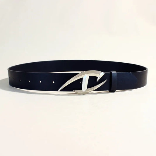 Eclipse Arc Belt (Code-ZX#739)