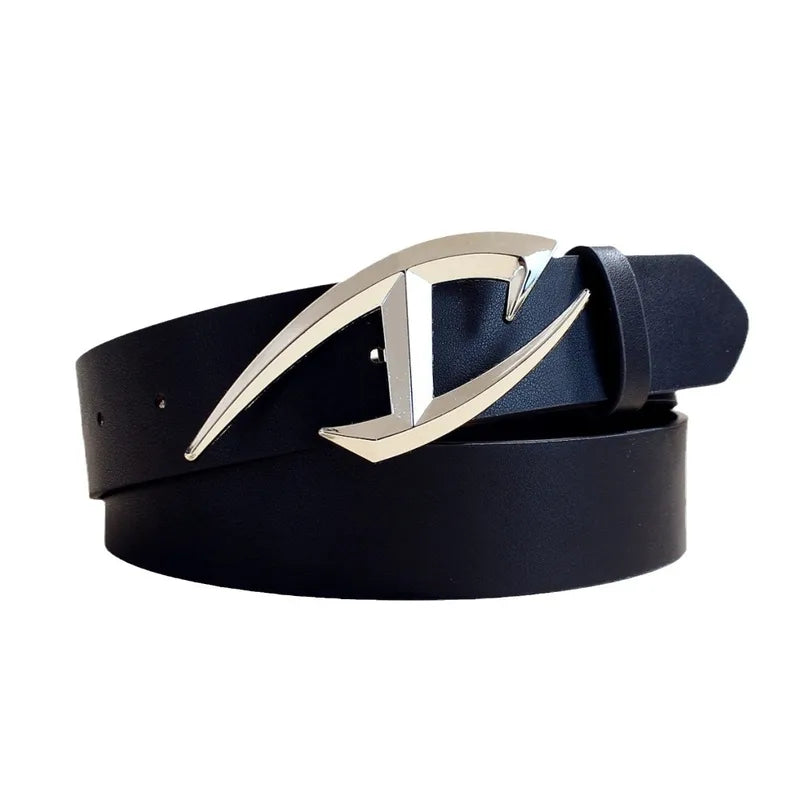 Eclipse Arc Belt (Code-ZX#739)