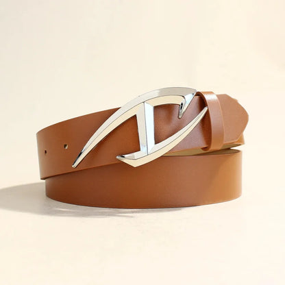 Eclipse Arc Belt (Code-ZX#739)