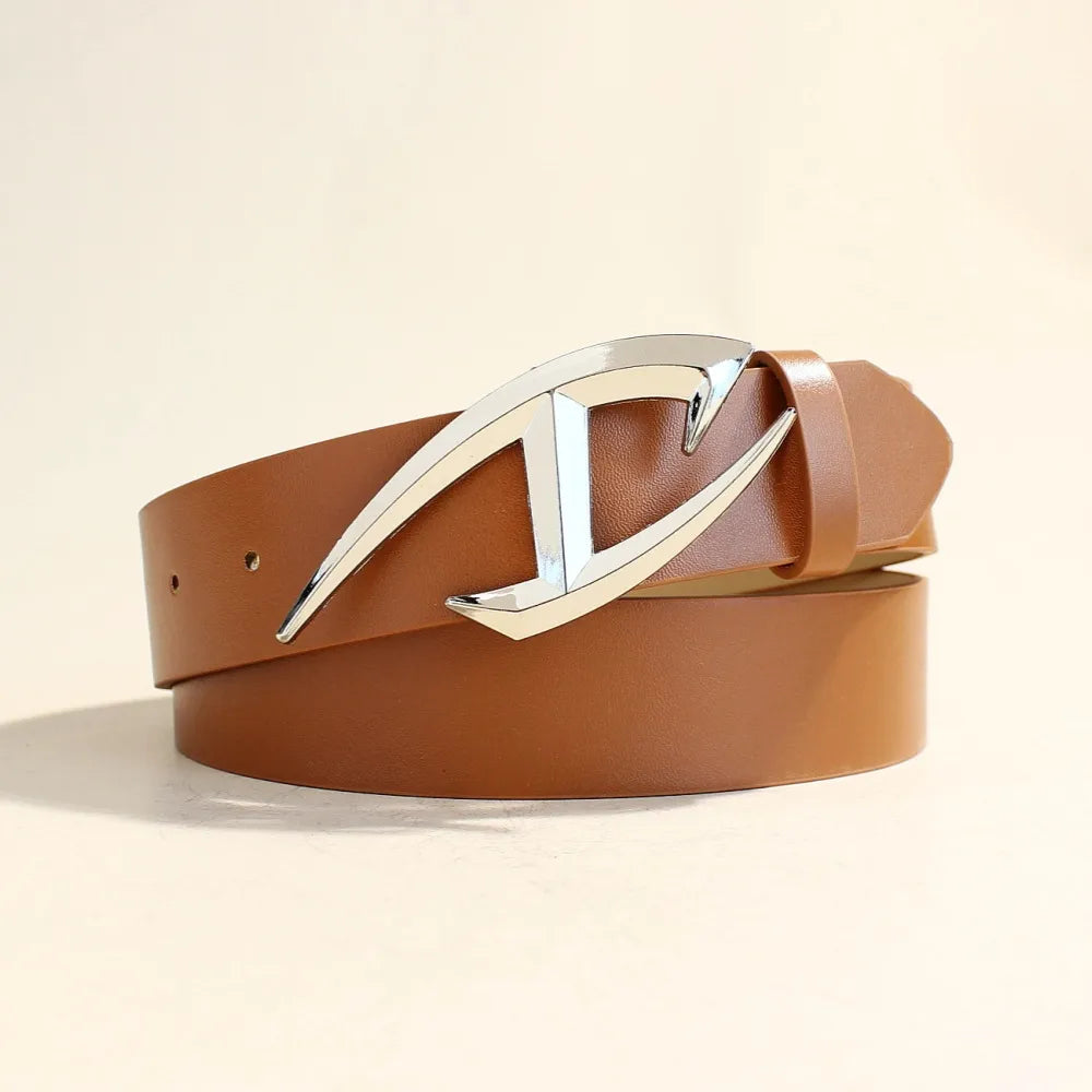 Eclipse Arc Belt (Code-ZX#739)