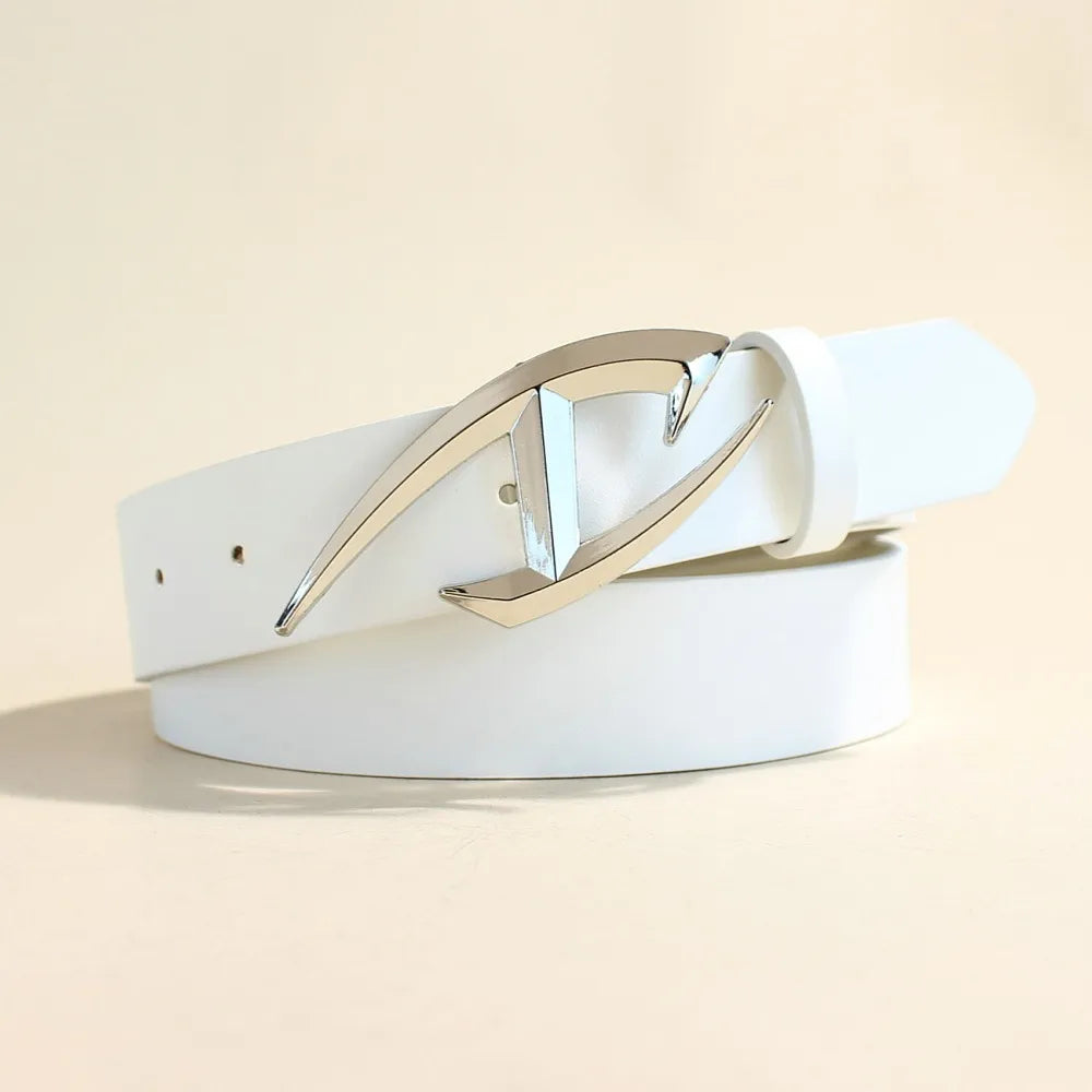 Eclipse Arc Belt (Code-ZX#739)