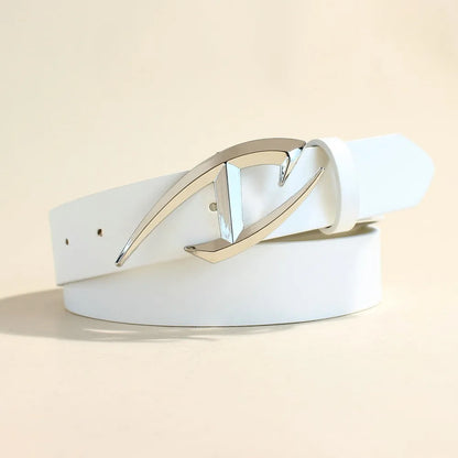 Eclipse Arc Belt (Code-ZX#739)